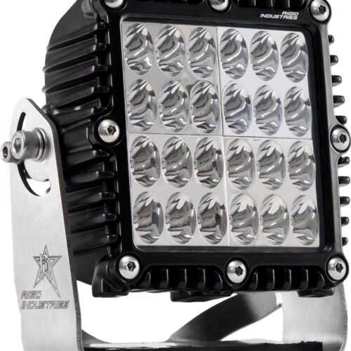Rigid Industries Q Series - Hyperspot - Image 5