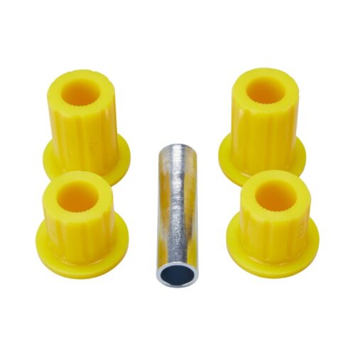ARB Bushing Kit Oe Shackle for 1998-2004 Toyota Tacoma