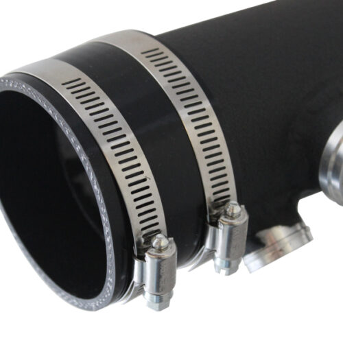 aFe Power MagnumFORCE Stage-2 Pro DRY S CAIS 09-10 Volkswagen Jetta/Golf/Rabbit (MKV) L5-2.5L - Image 4