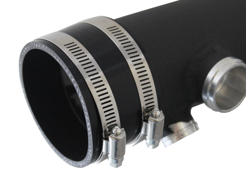 aFe Power MagnumFORCE Stage-2 Pro DRY S CAIS 09-10 Volkswagen Jetta/Golf/Rabbit (MKV) L5-2.5L - Image 4
