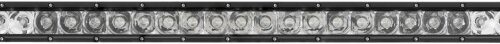 Rigid Industries 30in SR-Series PRO - Spot/Flood Combo - Image 3