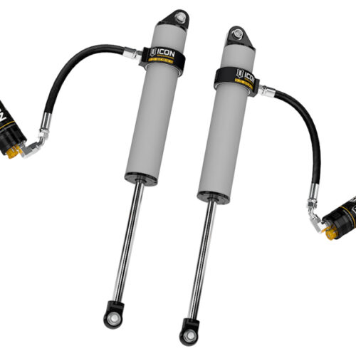 ICON 11-26 GM 2500/3500 HD 0-2in Rear VS 3.0 RR CDCV Pair - Image 3