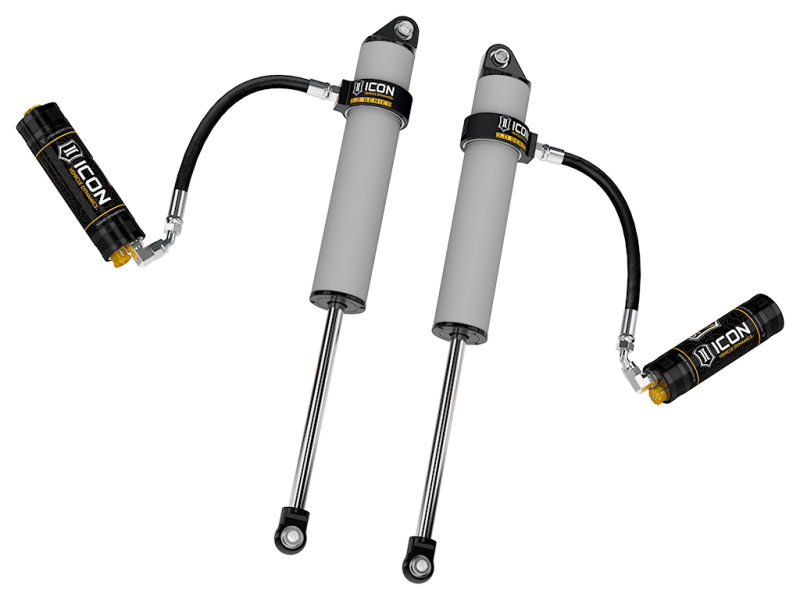 ICON 11-26 GM 2500/3500 HD 0-2in Rear VS 3.0 RR CDCV Pair - Image 3