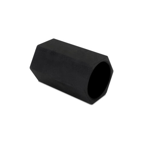 Mishimoto High Pressure Oil Rail Ball Tubes for 04.5-07 Ford 6.0L - Image 3