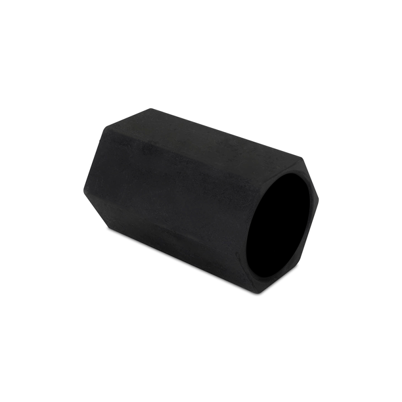 Mishimoto High Pressure Oil Rail Ball Tubes for 04.5-07 Ford 6.0L - Image 3