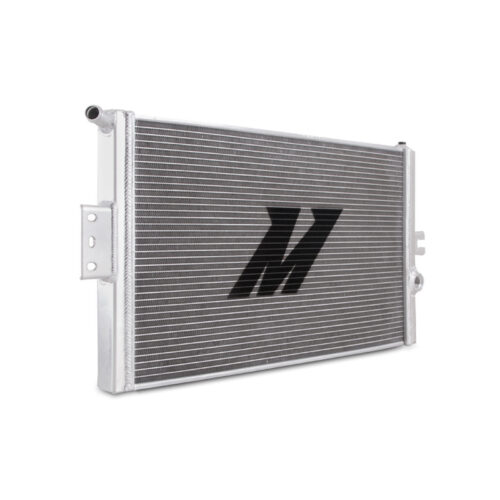 Mishimoto Heat Exchanger for 16+ Infiniti Q50/Q60 3.0T Performance - Image 3