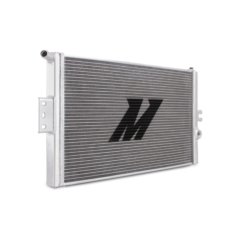 Mishimoto Heat Exchanger for 16+ Infiniti Q50/Q60 3.0T Performance - Image 3