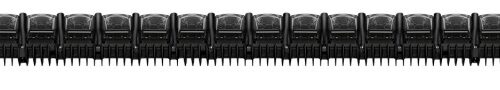 Rigid Industries 50in Adapt Light Bar