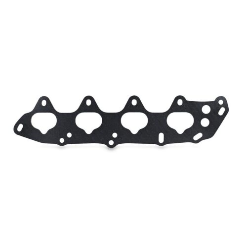 Skunk2 Honda and Acura Ultra Series Street / Race Thermal Intake Manifold Gasket B-Series - Image 3
