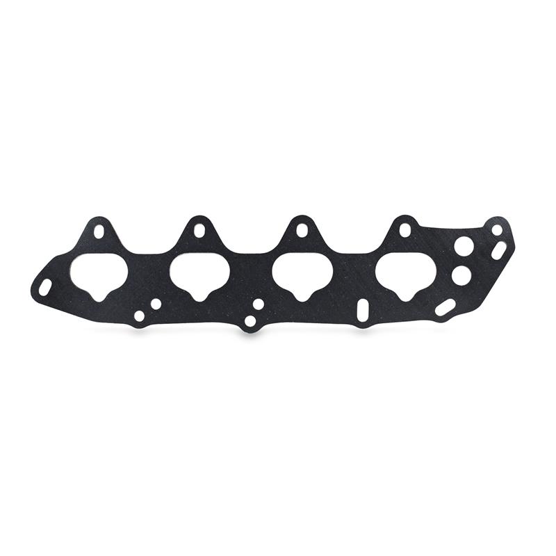 Skunk2 Honda and Acura Ultra Series Street / Race Thermal Intake Manifold Gasket B-Series - Image 3