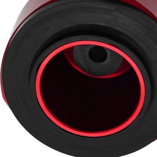 Camburg 05-23 Toyota Tacoma / 03-24 Toyota 4Runner Dominator Preload Spacer Kit - Image 5