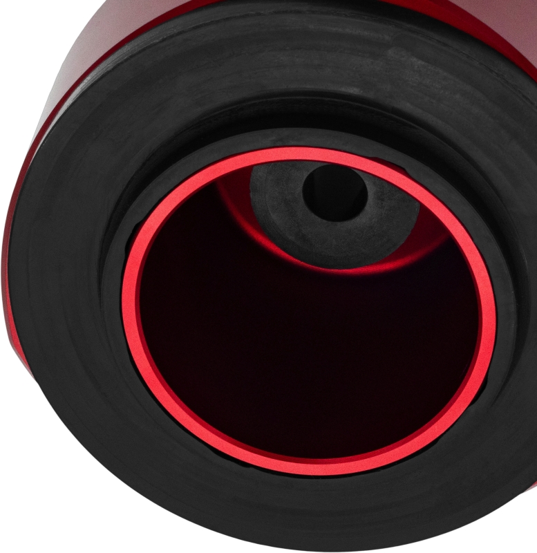 Camburg 05-23 Toyota Tacoma / 03-24 Toyota 4Runner Dominator Preload Spacer Kit - Image 5