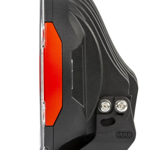 ARB Intensity SOLIS 36 LED Flood - Image 10