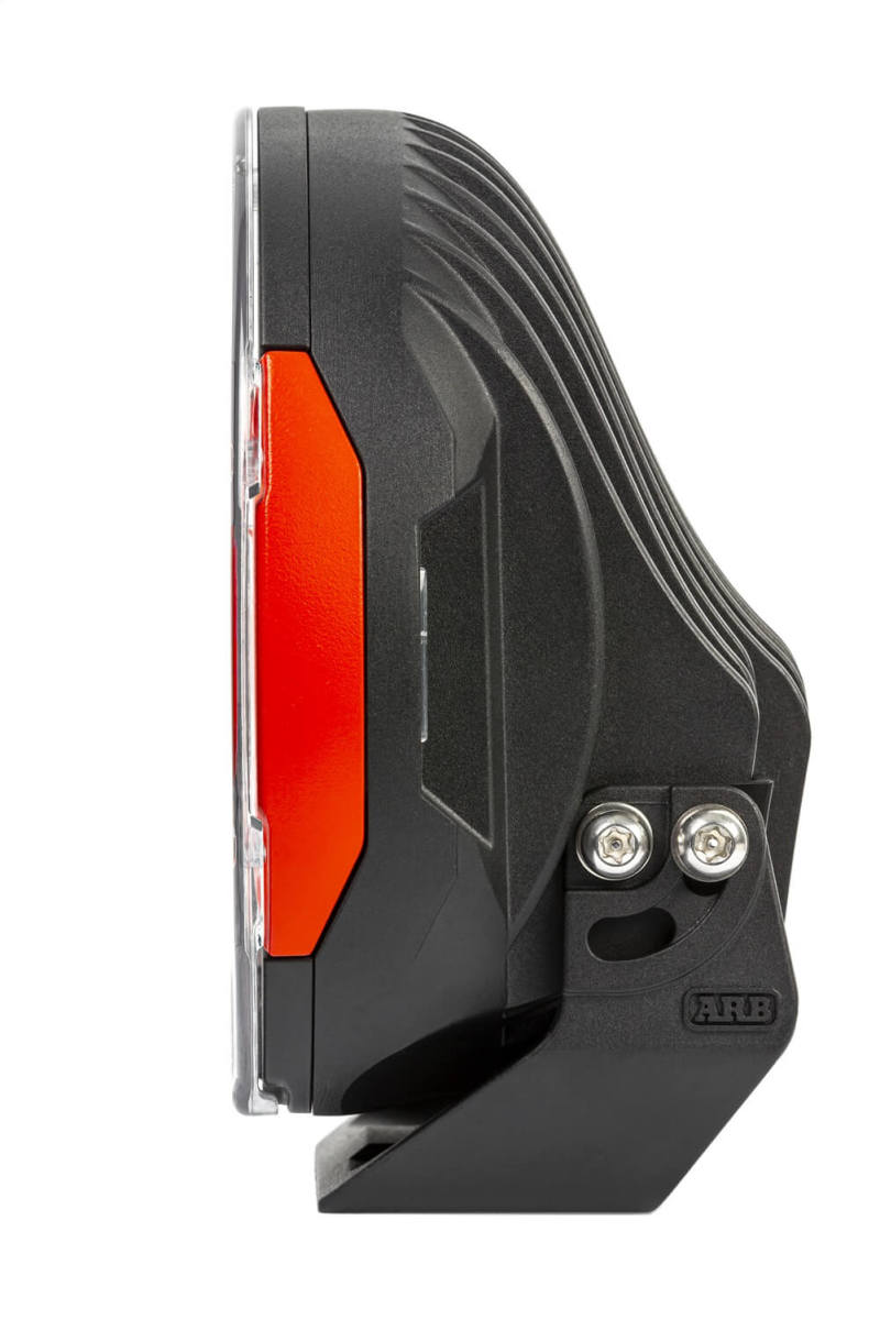 ARB Intensity SOLIS 36 LED Spot - Image 10