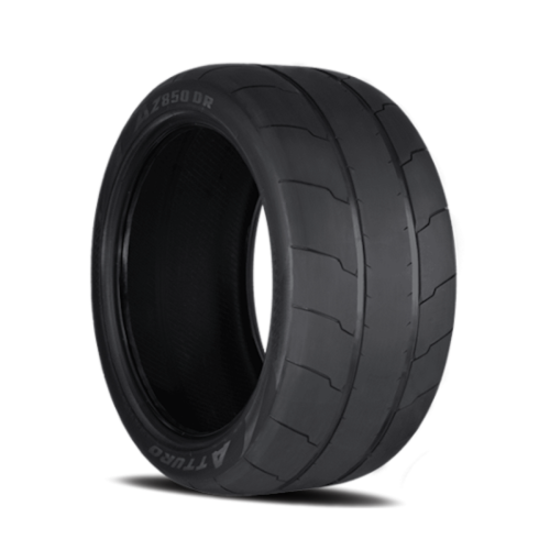 Atturo AZ850DR Tire - 285/35R19 103Y XL - DR850-D3HM9ATA