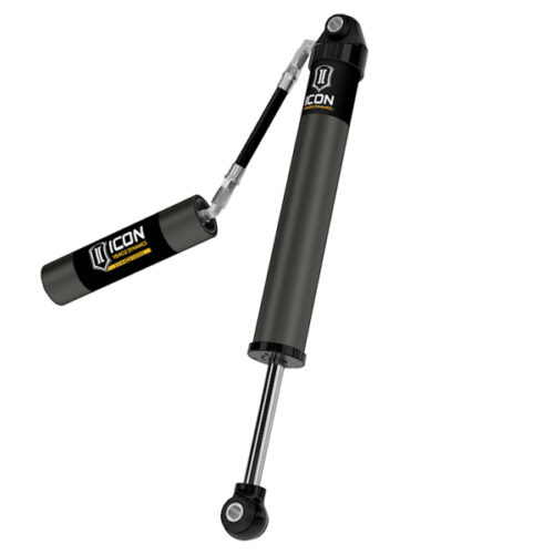 ICON 11-26 GM 2500/3500 HD 0-1.5in Driver Rear VS 2.0 HD RR - Image 3