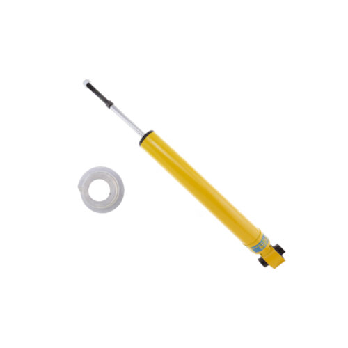Alternative view of Bilstein B6 Lexus IS-FHA Monotube Shock Absorber