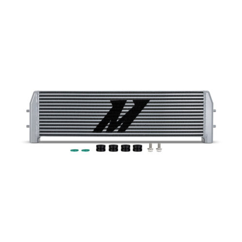 Mishimoto Oil Cooler for 12-20 BMW M5 / M6 Performance