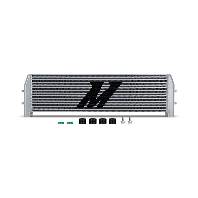 Mishimoto Oil Cooler for 12-20 BMW M5 / M6 Performance