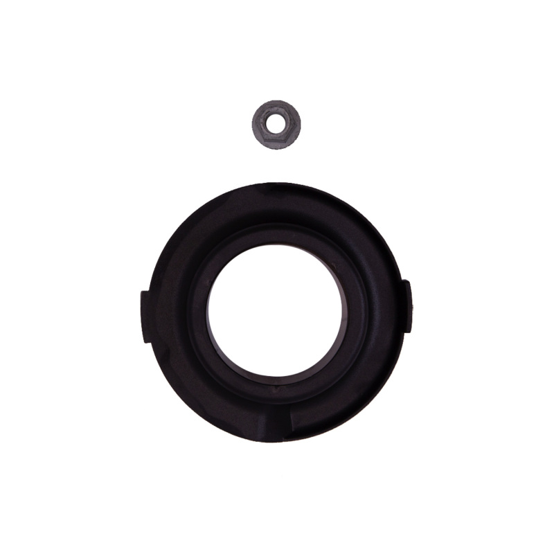 Bilstein B8 6100 Series for 21-22 Ford Bronco (4 Door) (Height Adjustable) 0-3in Rear Shock Absorber - Image 3