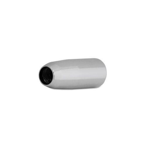 Mishimoto Shift Knob Silver - Image 8