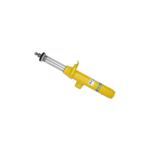 Bilstein B8 SP Monotube Strut - Front Left for 13-14 BMW 328ix, 335i XDrive, 14-15 BMW 428i XDrive