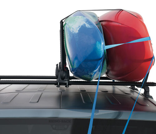 Rhino-Rack Nautic Kayak Stack - Image 4