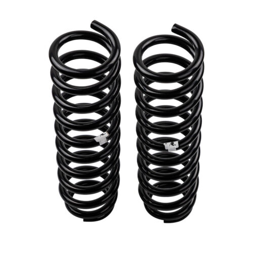 ARB / OME Coil Spring Front Spring Wk2 for 2011-2020 Jeep Grand Cherokee - Image 5