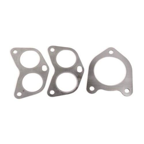 GrimmSpeed 22-25 Subaru WRX (FA24) Equal Length Header - Image 10