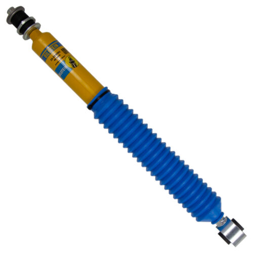 Bilstein 03-10 4Runner/FJ and 10+ GX460 B6 Series Rear Shock - Image 4