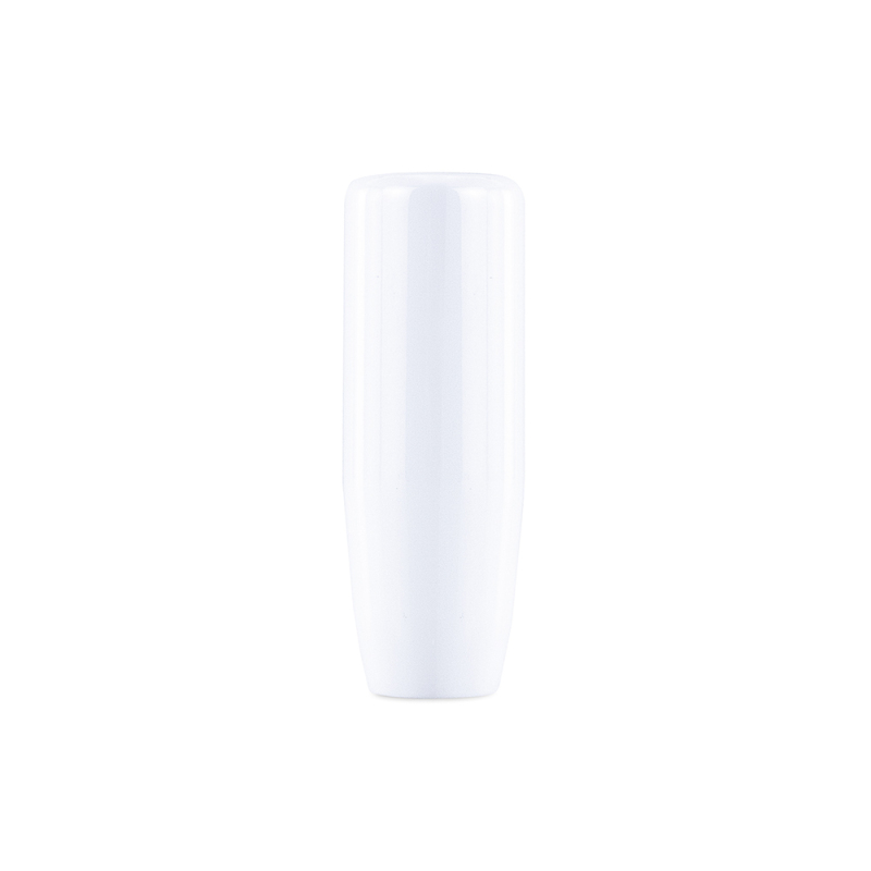 Mishimoto Shift Knob - White - Image 2