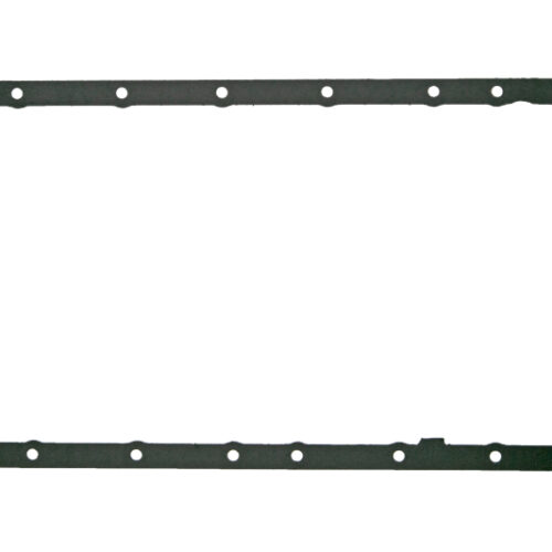 Fel-Pro 13-20 Subaru BRZ/17-20 Toyota 86/22-24 GR86 Transmission Oil Pan Gasket - 20 Bolt