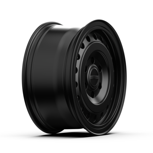 fifteen52 Neito HD 17x8.5 5x150 0mm ET 110.5mm Center Bore Asphalt Black Wheel - Image 3