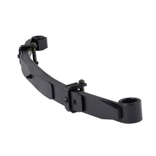 ARB / OME Leaf Spring Suzuki Sierra -Hd-F for 1986-1995 Suzuki Samurai - Image 4