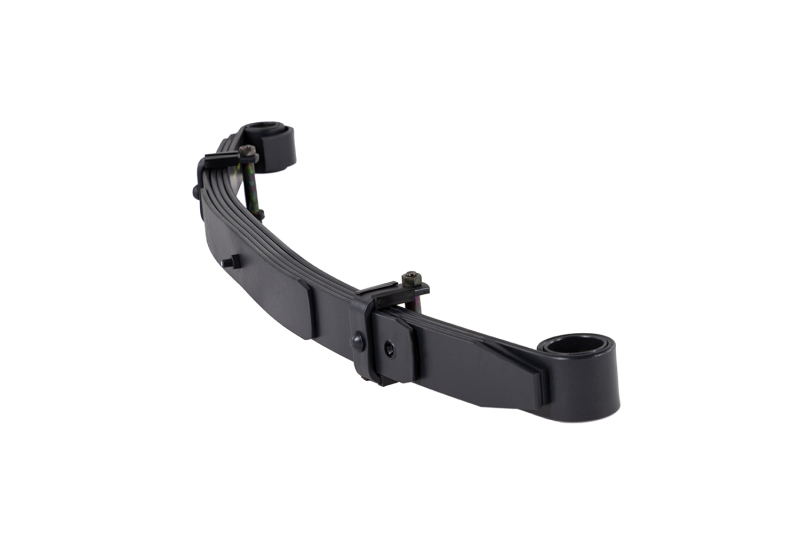 ARB / OME Leaf Spring Suzuki Sierra -Hd-F for 1986-1995 Suzuki Samurai - Image 4