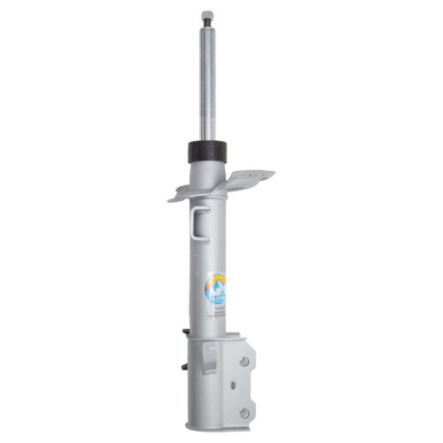 Alternative view of Bilstein for 2022+ Ford Maverick (4WD) 1-2in Lift B8 TerraSport Shock - Front Right