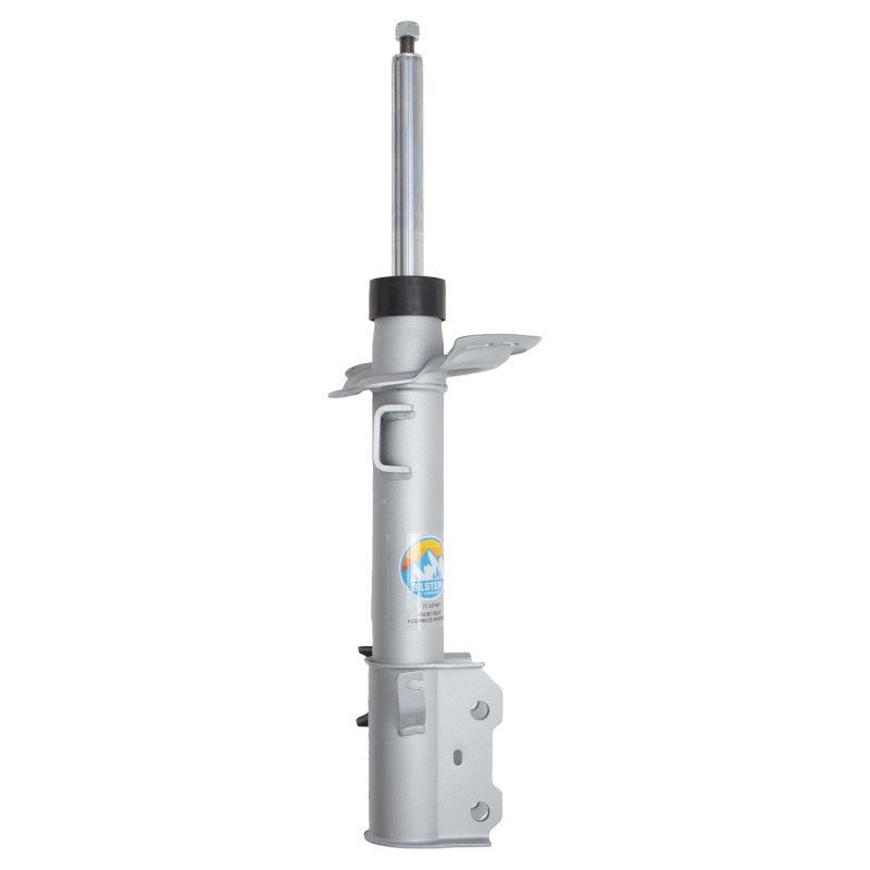 Bilstein for 2022+ Ford Maverick (4WD) 1-2in Lift B8 TerraSport Shock - Front Right - Image 2