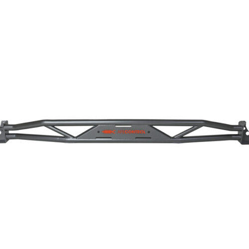 aFe Power Control 14-16 BMW 228i (F22/F23) Control Front Suspension Strut Brace - Image 4