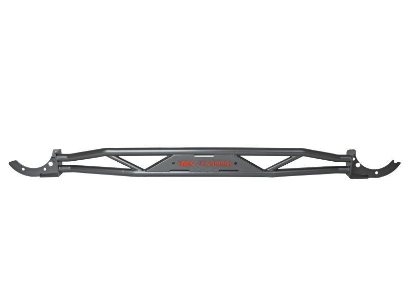 aFe Power Control 14-16 BMW 228i (F22/F23) Control Front Suspension Strut Brace - Image 4