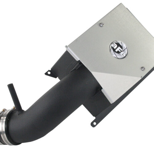 aFe Power MagnumFORCE Intakes Stage-2 PDS AIS PDS Mini Cooper S 02-06 L4-1.6L - Image 4