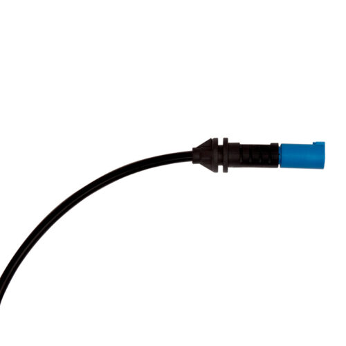 DFC 23-25 BMW X2 Front Sensor Wire - Image 3
