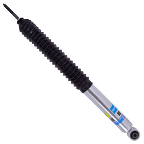 Bilstein 5100 Series for 2010 Toyota Tundra SR5 Rear 46mm Monotube Shock Absorber - Image 5