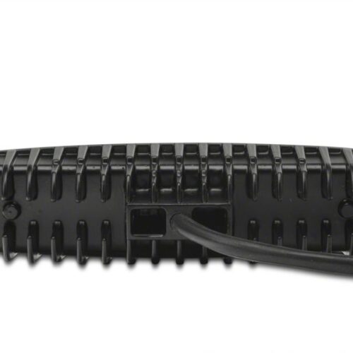 Raxiom 6-In Slim 6-LED Off-Road Light Flood Beam Universal (Some Adaptation May Be Required) - Image 2