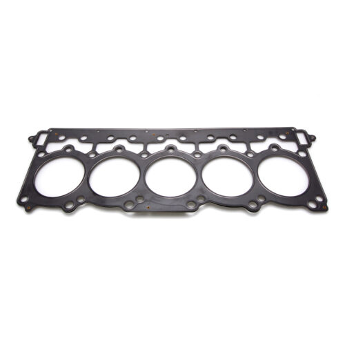 Cometic Chrysler SR II/ZB I Viper .054in MLX Cylinder Head Gasket - 4.125in Bore - 9/16in Studs - Image 2