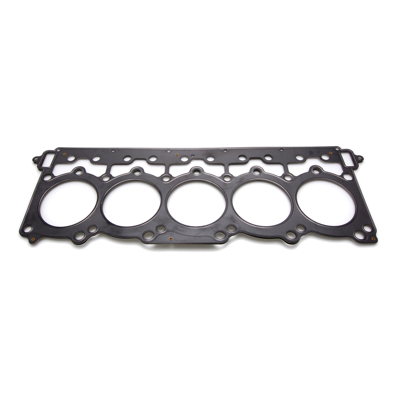 Cometic Chrysler SR II/ZB I Viper .054in MLX Cylinder Head Gasket - 4.125in Bore - 9/16in Studs - Image 2