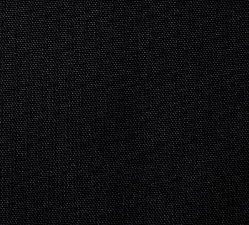 Covercraft Endura Waterproof Polyester SeatSaver Custom Second Row Seat Covers - Image 2