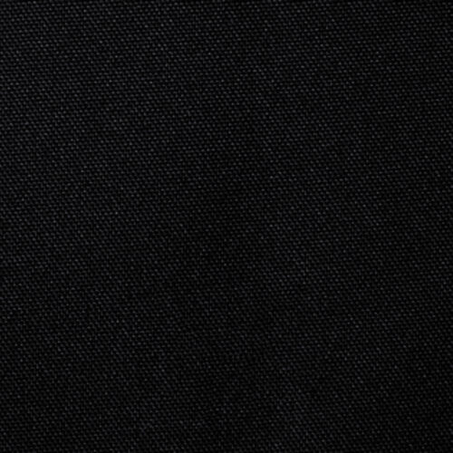 Alternative view of Covercraft Endura Waterproof Polyester SeatSaver Custom Second Row Seat Covers
