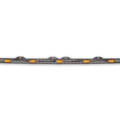 Raxiom for 2014-2021 Toyota Tundra 5-LED Grille Light - Image 7