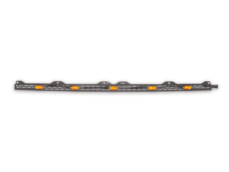 Raxiom for 2014-2021 Toyota Tundra 5-LED Grille Light - Image 7