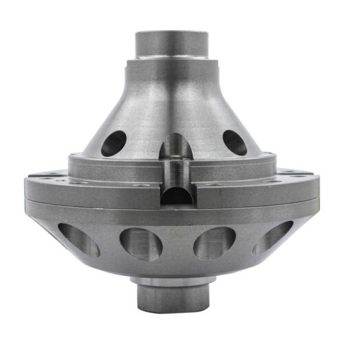 ARB Airlocker 10.5In 30 Spl Ff Gm 14 Bolt S/N - Image 10